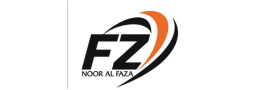 Noor Al Faza